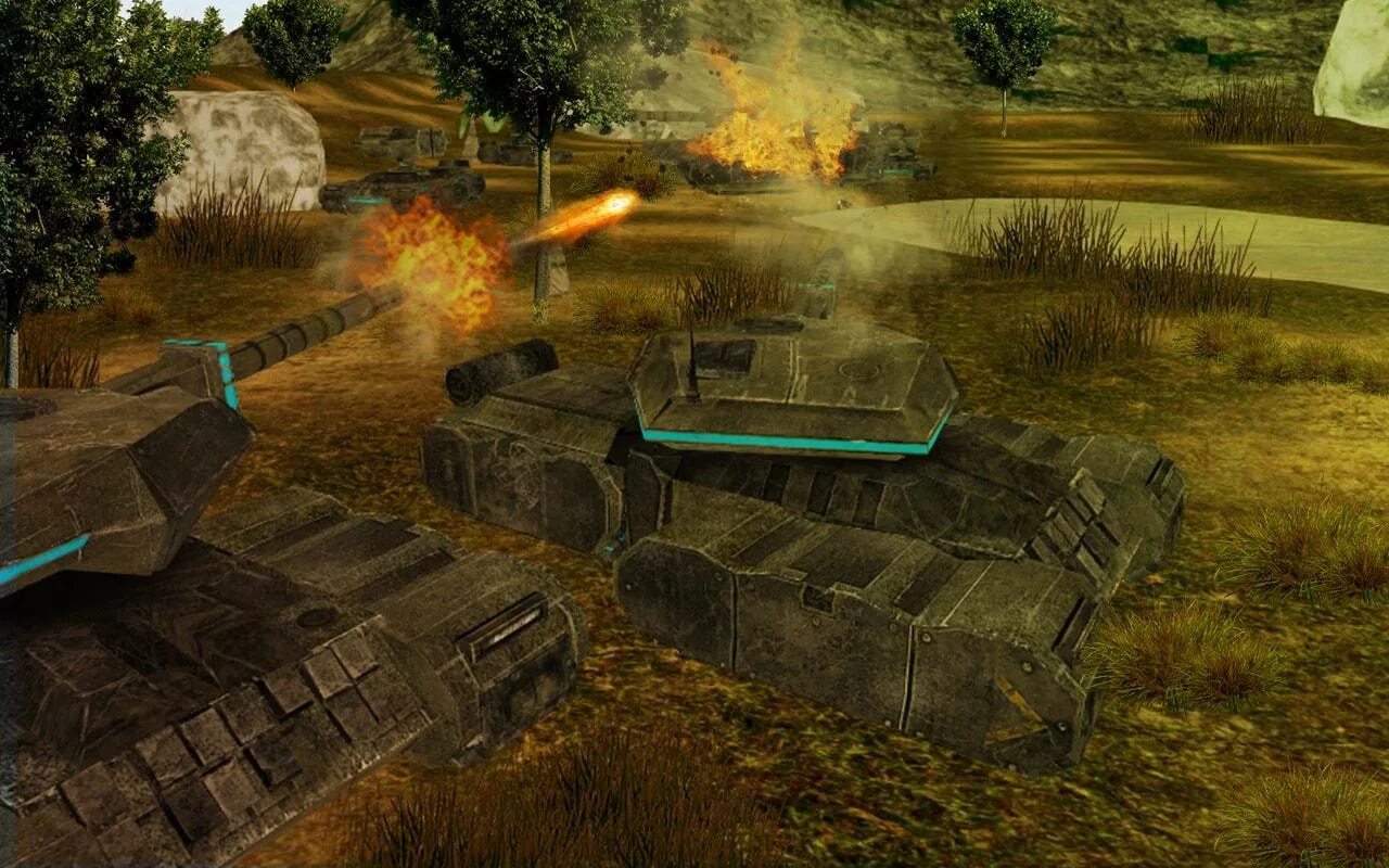 Танчики 3д 1997. Battle Tanks 2008. Танки старые игры 3d Action. Моды на зелёные танчики. Игра боевой танк