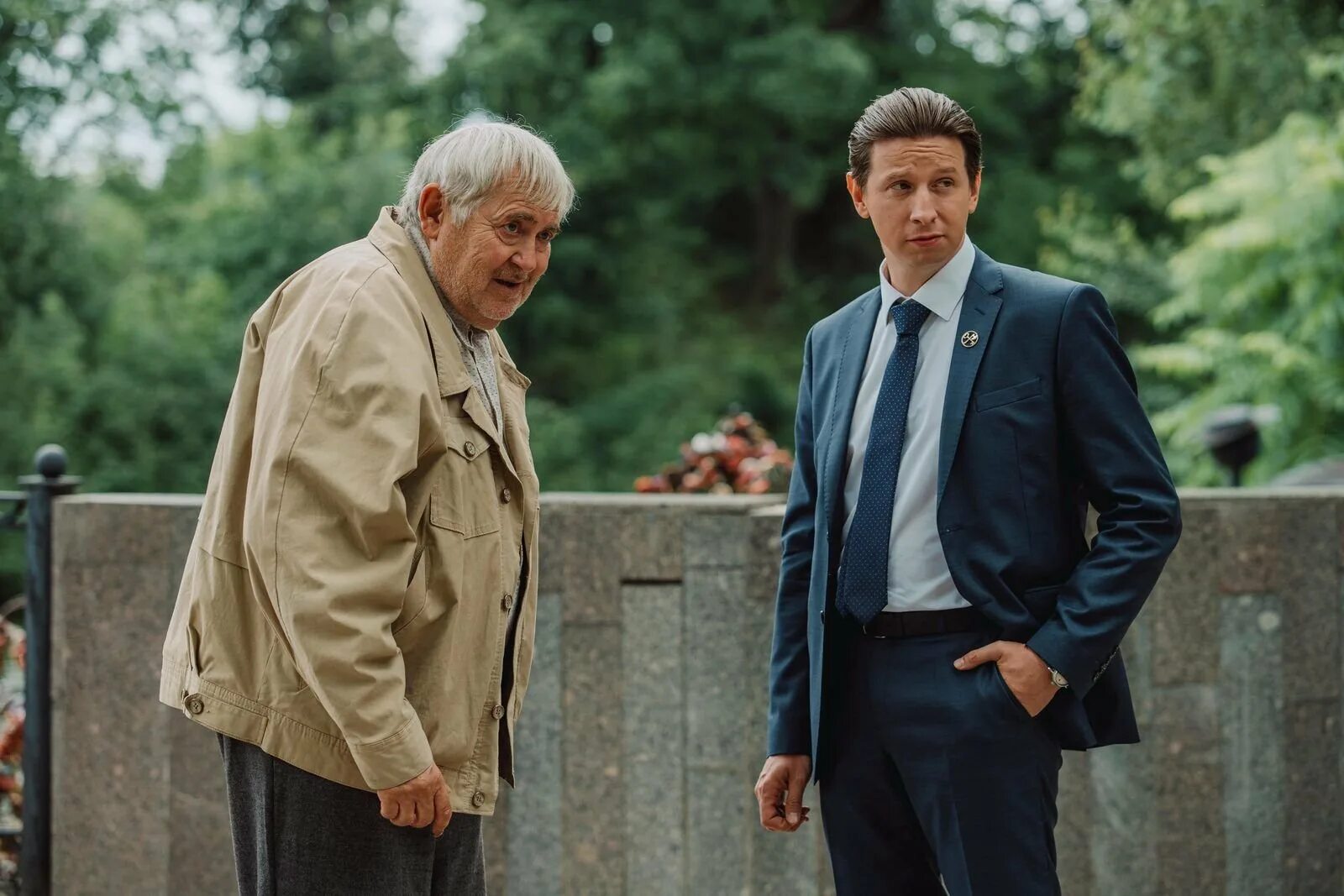 Комедия россия 2022 вампир. Вампиры средней полосы сериал с 2021 г. Анастасия стежко 2022. Анастасия стежко вампиры средней. Анастасия стежко вампиры средней полосы.