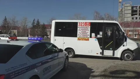 Автобус 222 октябрьский нижний