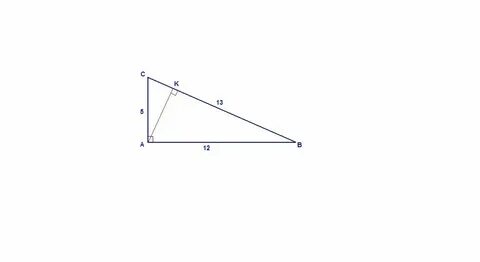 Ac 5 ab 13