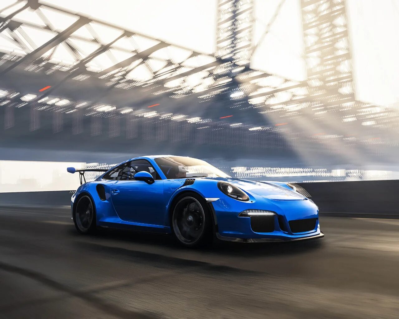 The crew 2 руль. The crew porsche 911 gt3. the crew 2 porsche 911. the crew 2 porsche. gt2 rs the crew 2.