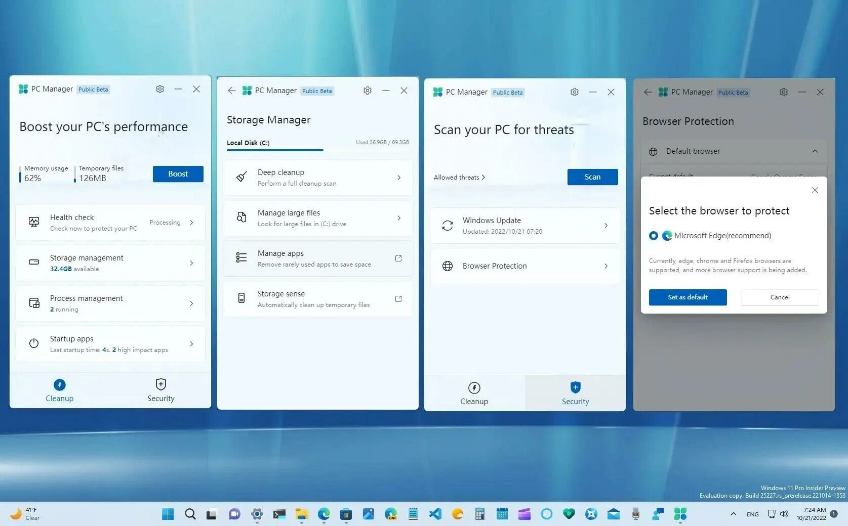 Российские аналоги windows. Российские аналоги windows. Российские аналоги windows. Российские аналоги windows. Российские аналоги windows.