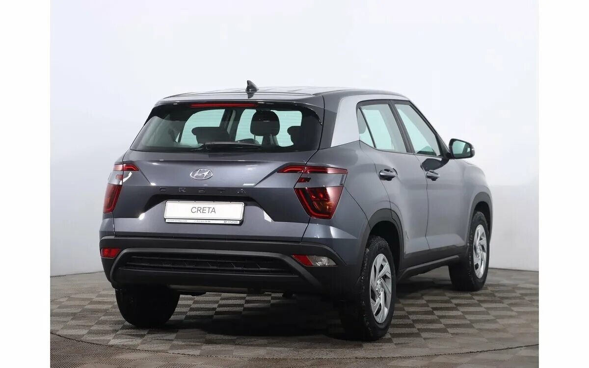 Хендай крета 2022. Хендай крета 2022. Hyundai creta 2022 белая. Новая крета 2. Новая hyundai creta 2020.