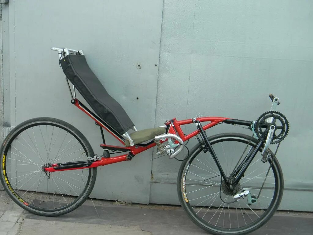 Стабилизатор hpi drift. Переднеприводный лигерад. Багги вираж рулевое управление. Bobcat т300571 проставки заднего рулевого цилиндра. Велосипед с передним ведущим колесом.