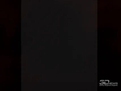 Sdx 55u4126