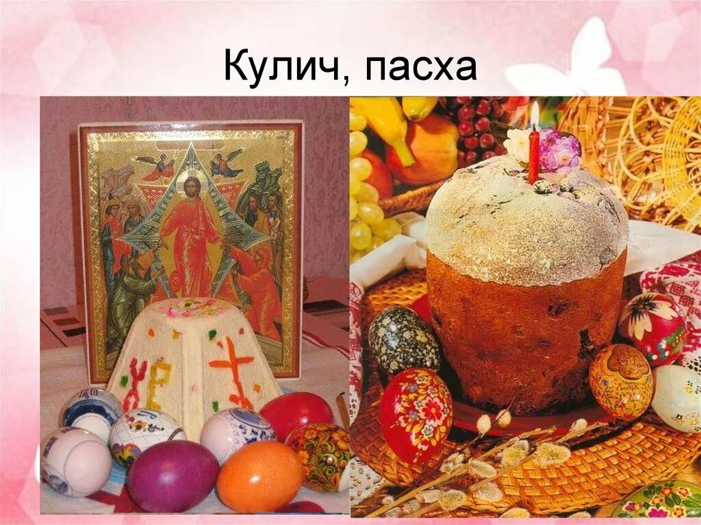 Русские народные праздники пасха. Пасхальный стол. Национальный русский праздник пасха. Праздник "пасха". Пасха традиции и обычаи.
