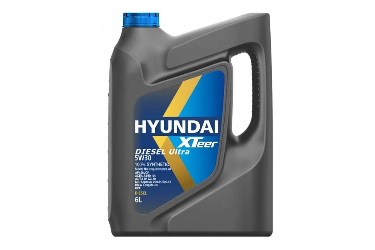 Hyundai xteer gasoline ultra 5w 30. Hyundai XTEER 1041126 масло моторное. 1041002 Hyundai XTEER. Hyundai XTEER gasoline Ultra Protection 5w-30. Масло моторное синтетическое gasoline Ultra Protection 5w30 SP 4 Л. Hyundai XTEER арт. 1041002.