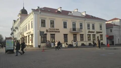 Площадь свободы 4 отзывы