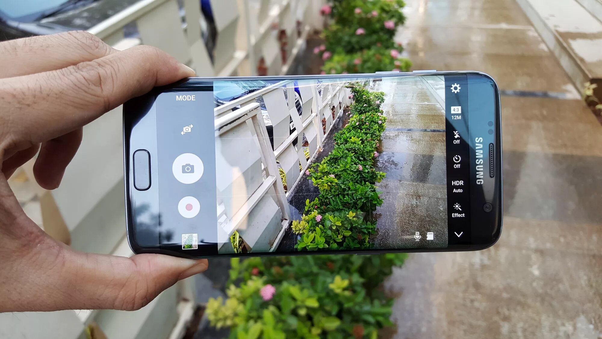 Samsung s7 камера. Самсунг галакси s7. Самсунг с 6 камерами. Samsung s7 Edge Camera. Как снимать видео телефоном самсунг