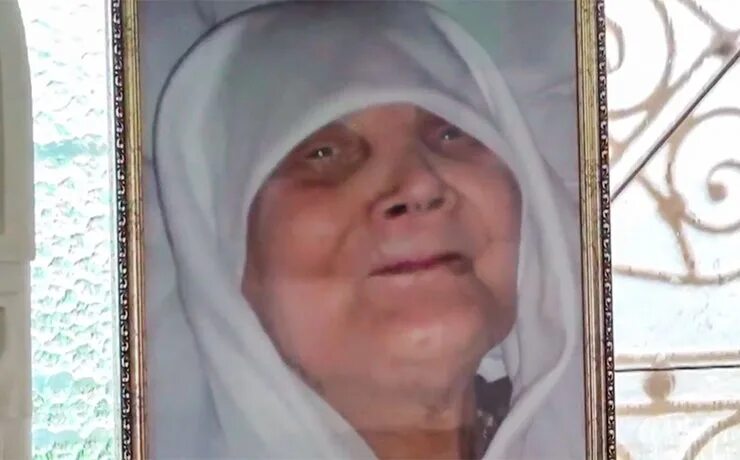 Схимонахиня феодосия косоротихина. Скопинская святая. Схимонахиня феодосия скопинская. Схимонахиня феодосия косоротихина. Скопинская святая.