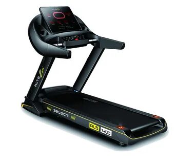 Getactive run pro yp gts6
