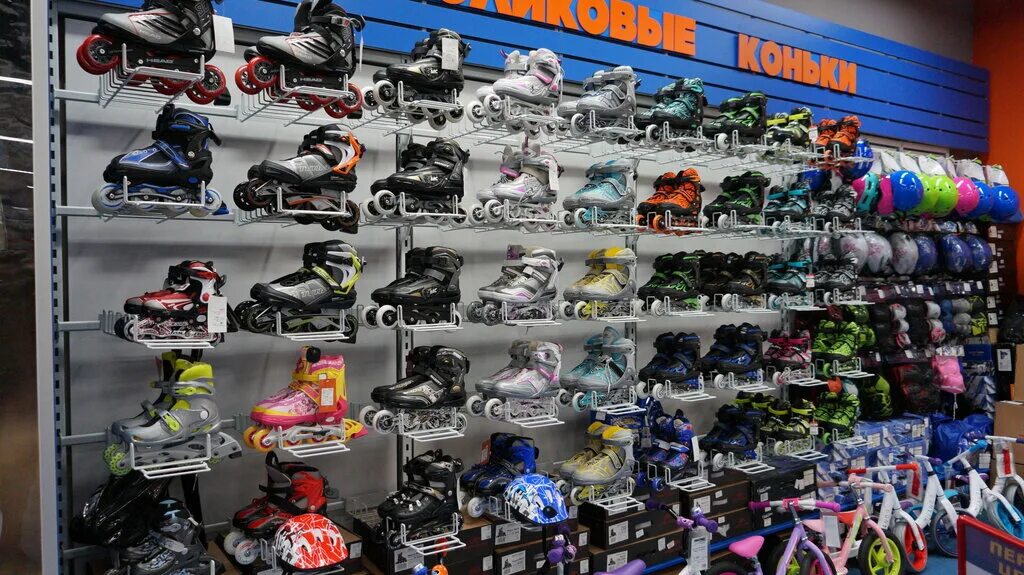 спортмастер липецк ривьера. спортивные магазины липецк. спорт магазин липецк. спортивные магазины липецк. спорт магазины в липецке.