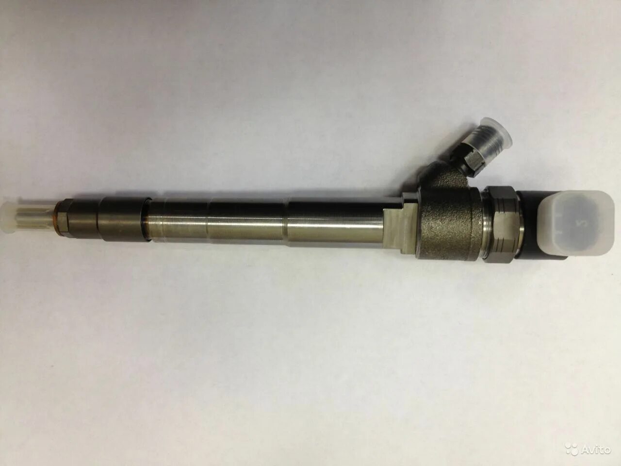 Форсунки газель cummins. Bosch 0445110290 форсунка. форсунка топливная cummins isf 2.8. форсунка газель камминз 2.8. форсунка топливная газель cummins 2.8.