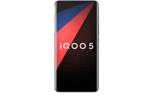 Iqoo z8x