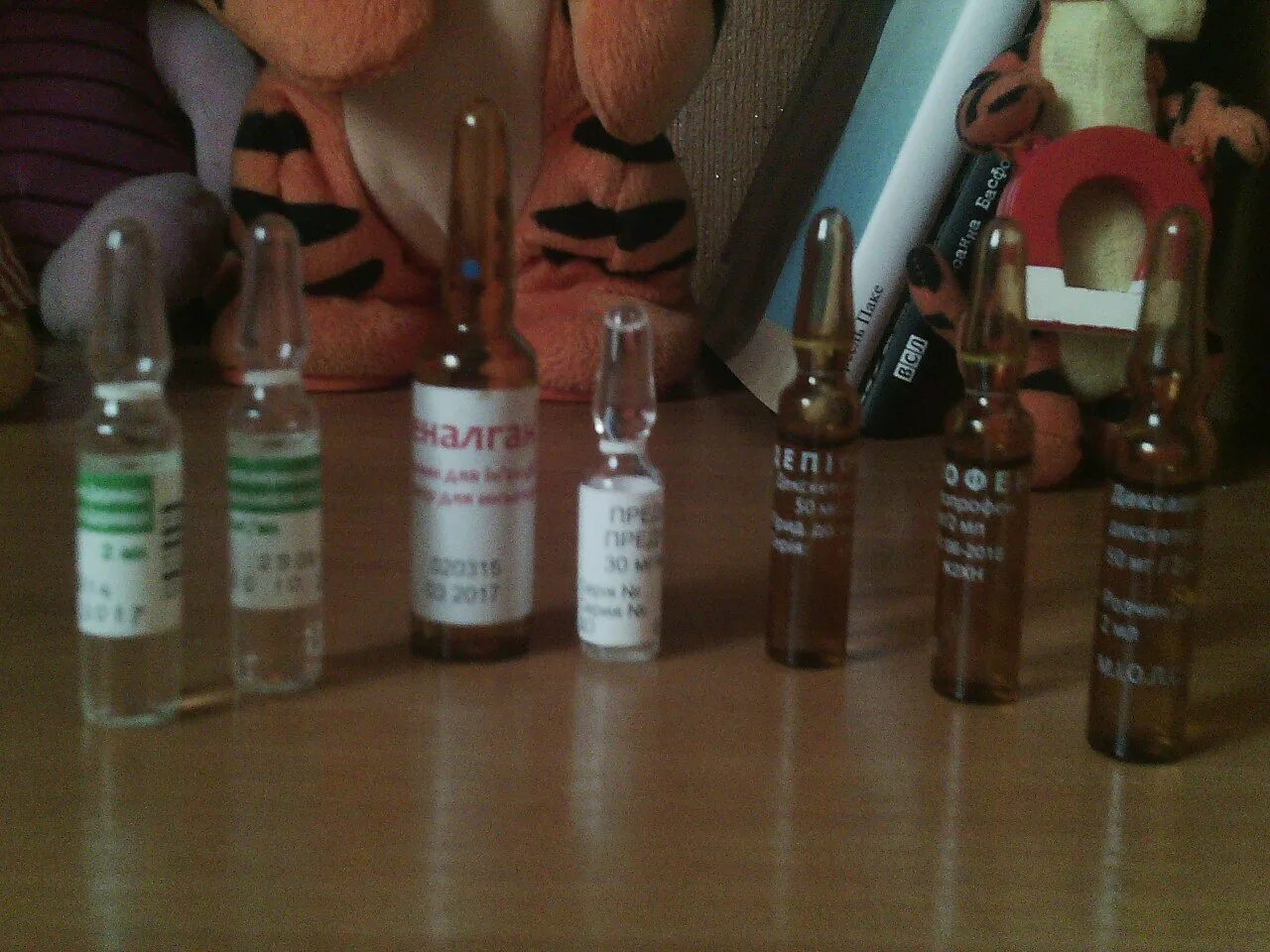 Церебролизат (амп. Ампулы 10 мл размеры. Вода для инъекций в стеклянных ампулах 10 мл. Вода для инъекций амп. Д/р-ра в/м 100мг n10.