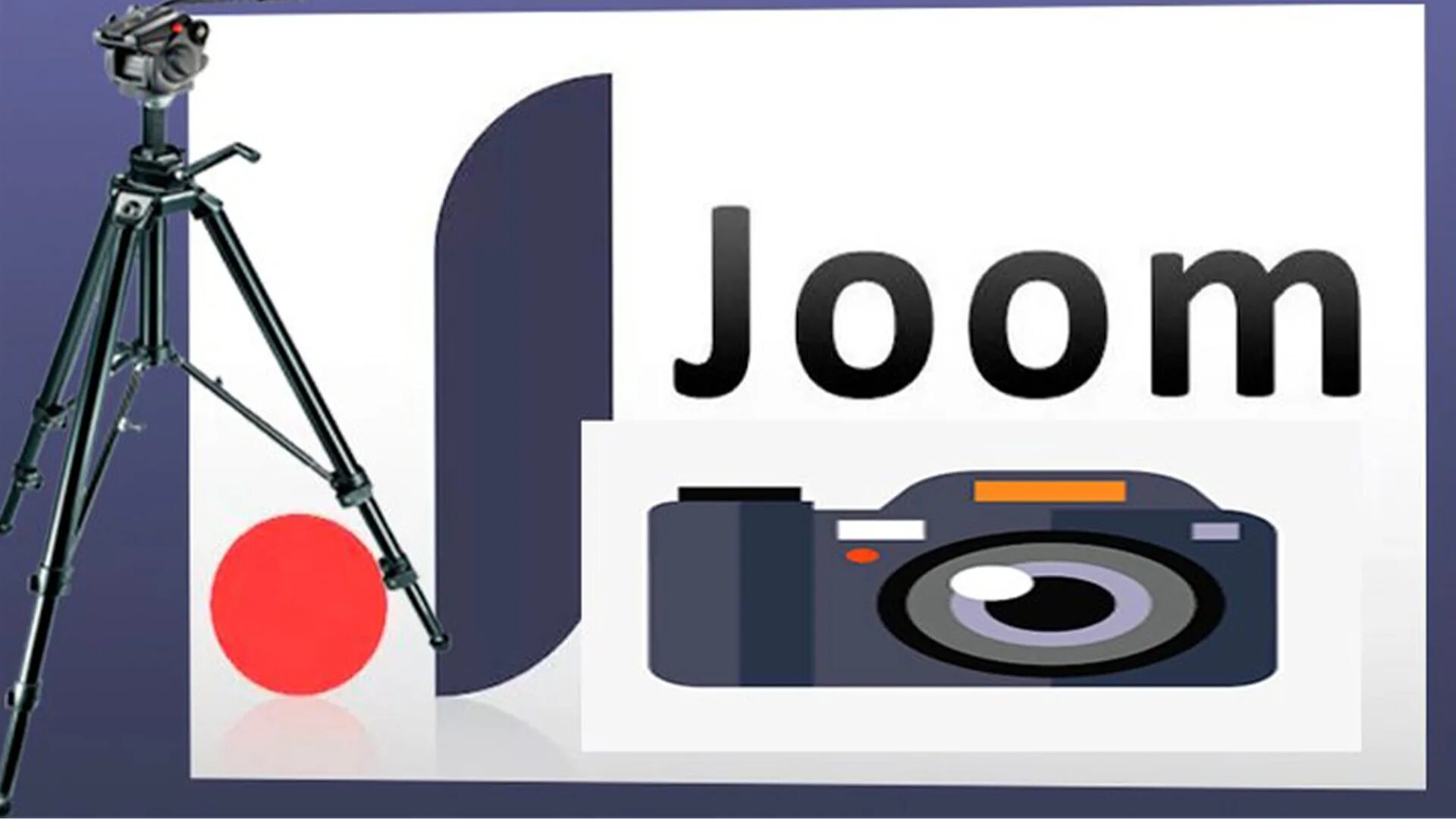 Joom одежда. Джум камеры. Джума. Джум камеры. Joom одежда.