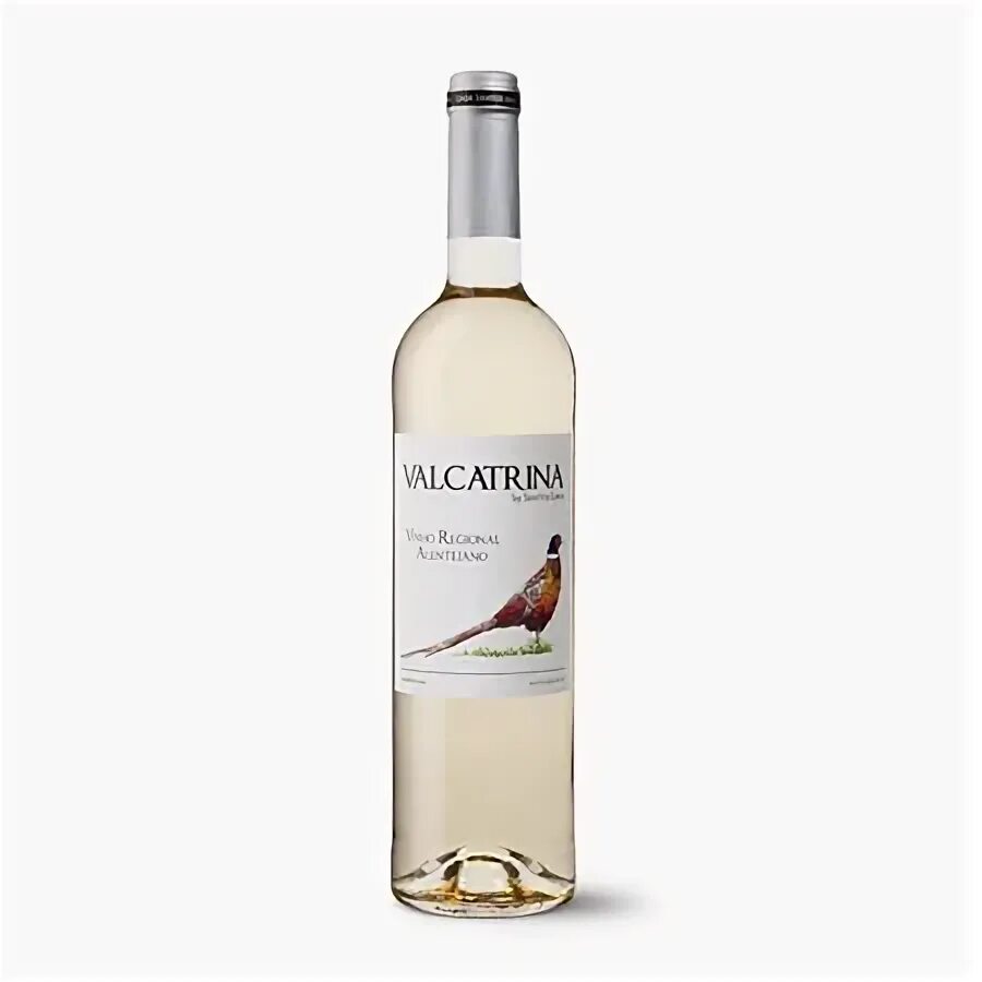 Вино chateau vartely фетяска регалэ бел сух 0,75л(молдова):6. Игристое вино санктъ-петербургъ традиционное , брют 0,75 л. Вино мускат классик белое полусладкое 0 7. Бельбек мускат белое сухое. Вино сан ромидио пино гриджио розовое.