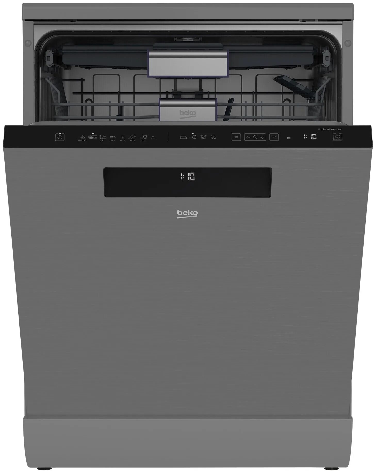 Посудомойка беко. Beko den48522dx. Посудомоечная машина Beko den48522w. Посудомоечная машина Beko din 48522 DX. Посудомоечная машина Beko DFS 28123 X.