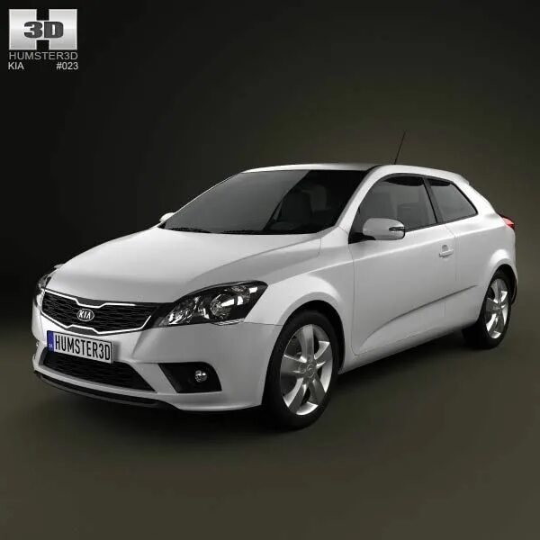 Сид 2011 хэтчбек. Ceed 2011. Kia cee'd 2011. Кия СИД 2011. Kia Ceed 2011 хэтчбек.