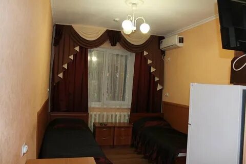 Каштан ростов