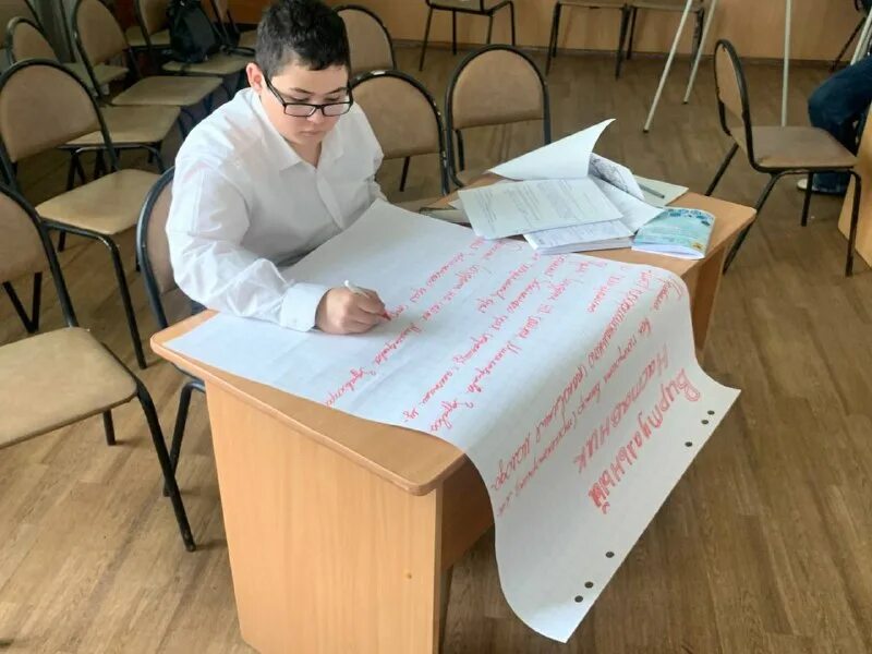 читинский медицинский колледж дистанционное обучение