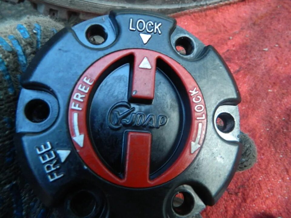 Opel frontera a хабы. Хабы фронтера. Хабы опель фронтера а. 4. Хабы опель фронтера а спорт.