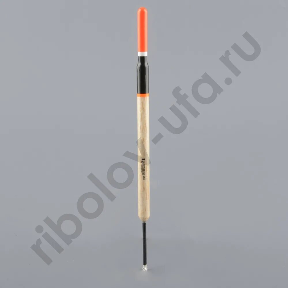 Nc110-43 модуль релейной коммутации выходов 16. 4. 4. Nvr301-16s3-ru ip-видеорегистратор uniview. 301.