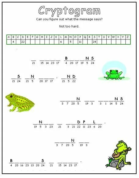 Cryptogram letters and numbers ответы на русском. Криптограмма. cryptogram for kids. christmas cryptogram for kids. easter cryptogram.