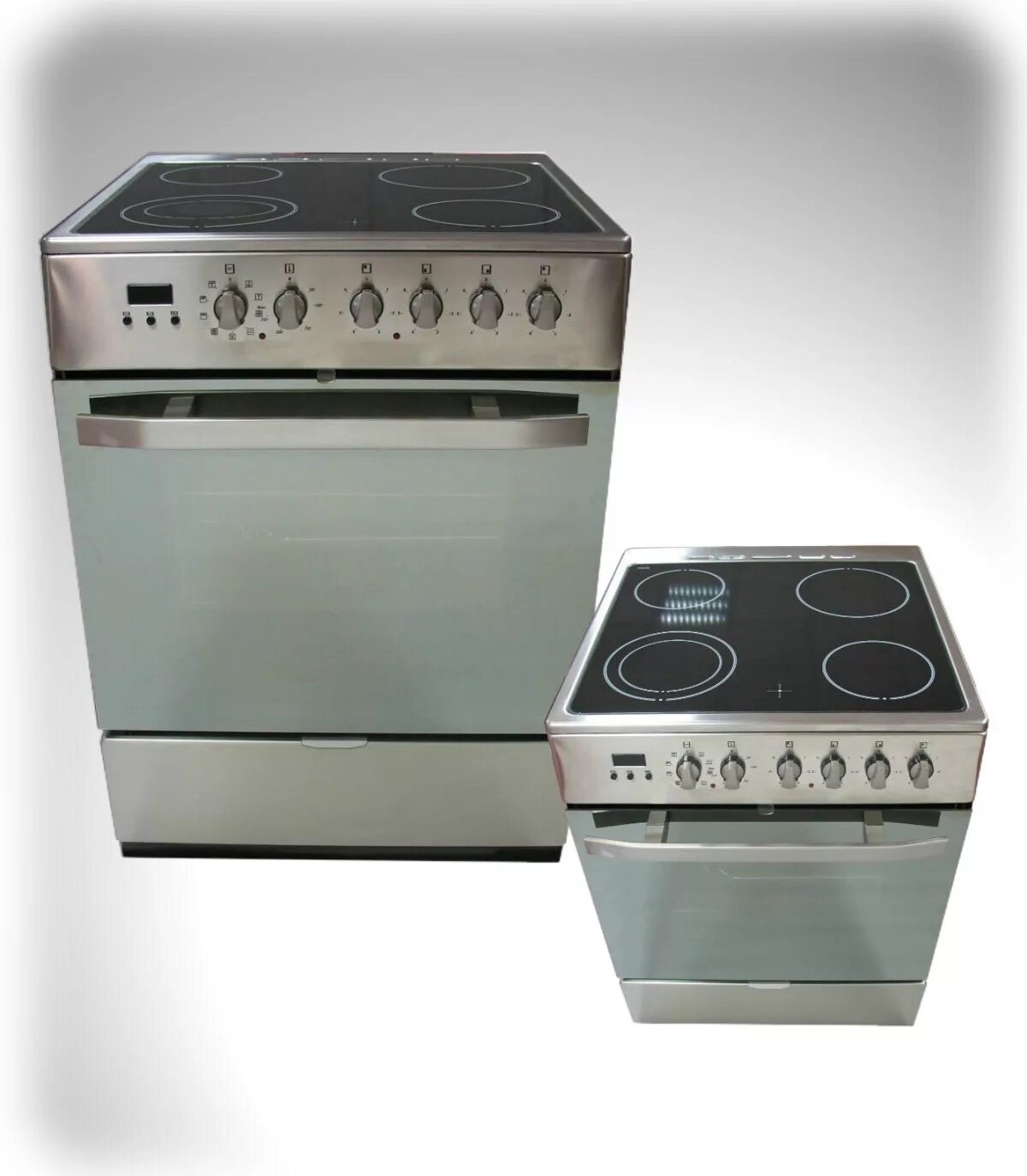 Максус ld100. Sawafuji автохолодильник mt-60f. Бернли чемпион. Схемы с транзистором 4n60. 60 f c.