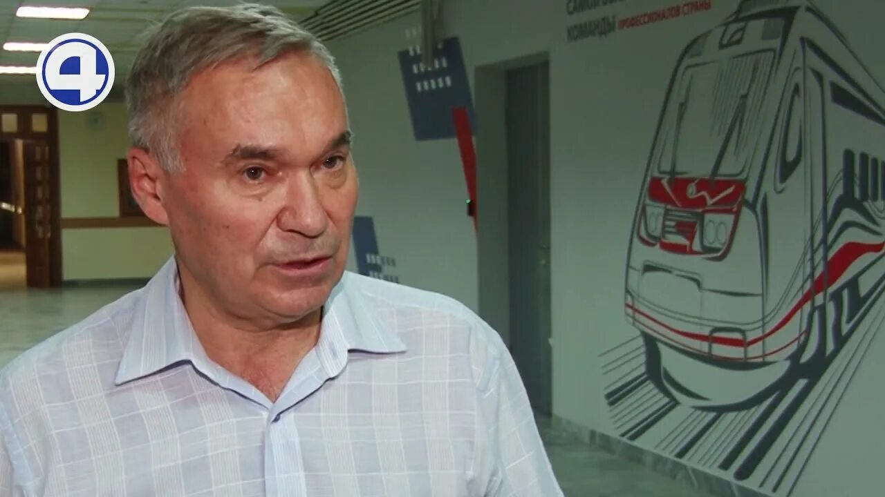 Тау 9 1/2 шеремет. Тау 9 1/2 шеремет. Шеремет тау. Тау шеремет екатеринбург. Тау шеремет екатеринбург.
