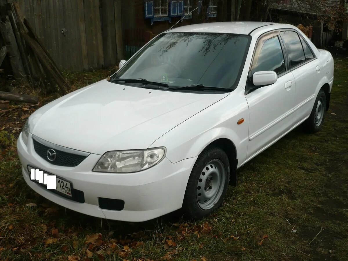 Куплю мазда фэмили. Mazda familia 2002 седан. Мазда Фэмили 2002 год седан. Mazda familia 2002 bj. Мазда фамилия 2002 1.5.