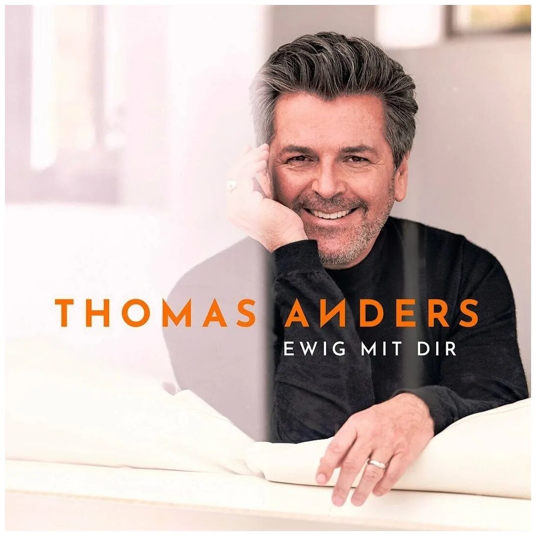 Thomas anders альбомы. Thomas anders альбомы. томас андерс в молодости. томас андерс 2023. томас андерс альбом 2012.