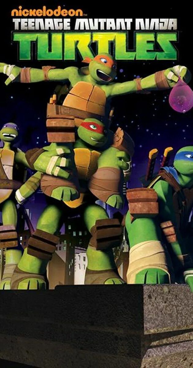 Микеланджело черепашки-ниндзя 2012. Teenage mutant ninja turtles 2012 download series. Teenage mutant ninja turtles 2012 download series. Черепашки ниндзя gamecube. Черепашки ниндзя 2012.