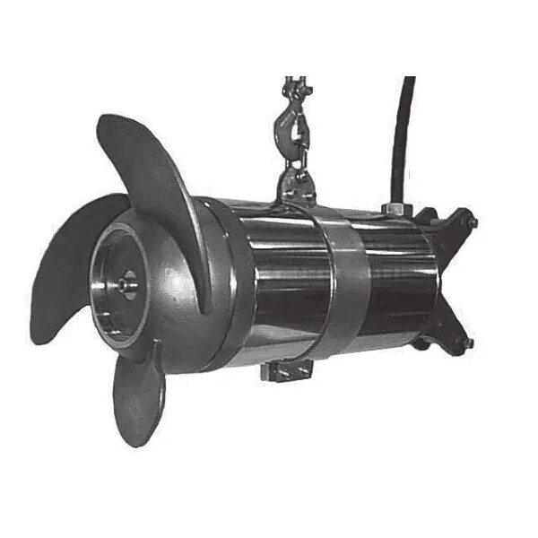 412sf. 1410. Мешалка flygt 4610. 5. Мешалка погружная для очистных сооружений ebara gv17a471t1.