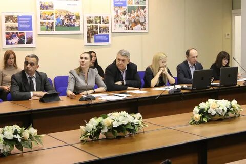 Майл новости беларусь