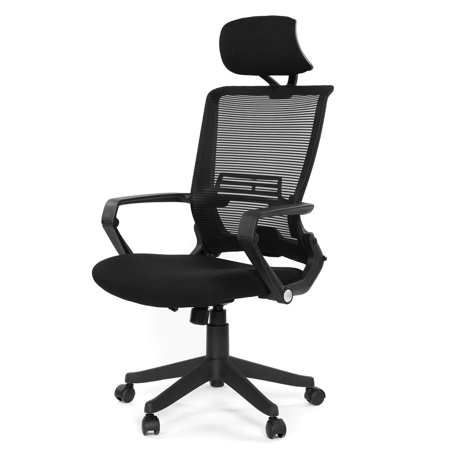 Кресло AG Grid Office Chair lb. Кресло HLC 1500. Кресло эргономичное defo с подголовником. Ergonomic Dream кресло офисное.