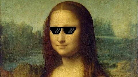 Mona janaga