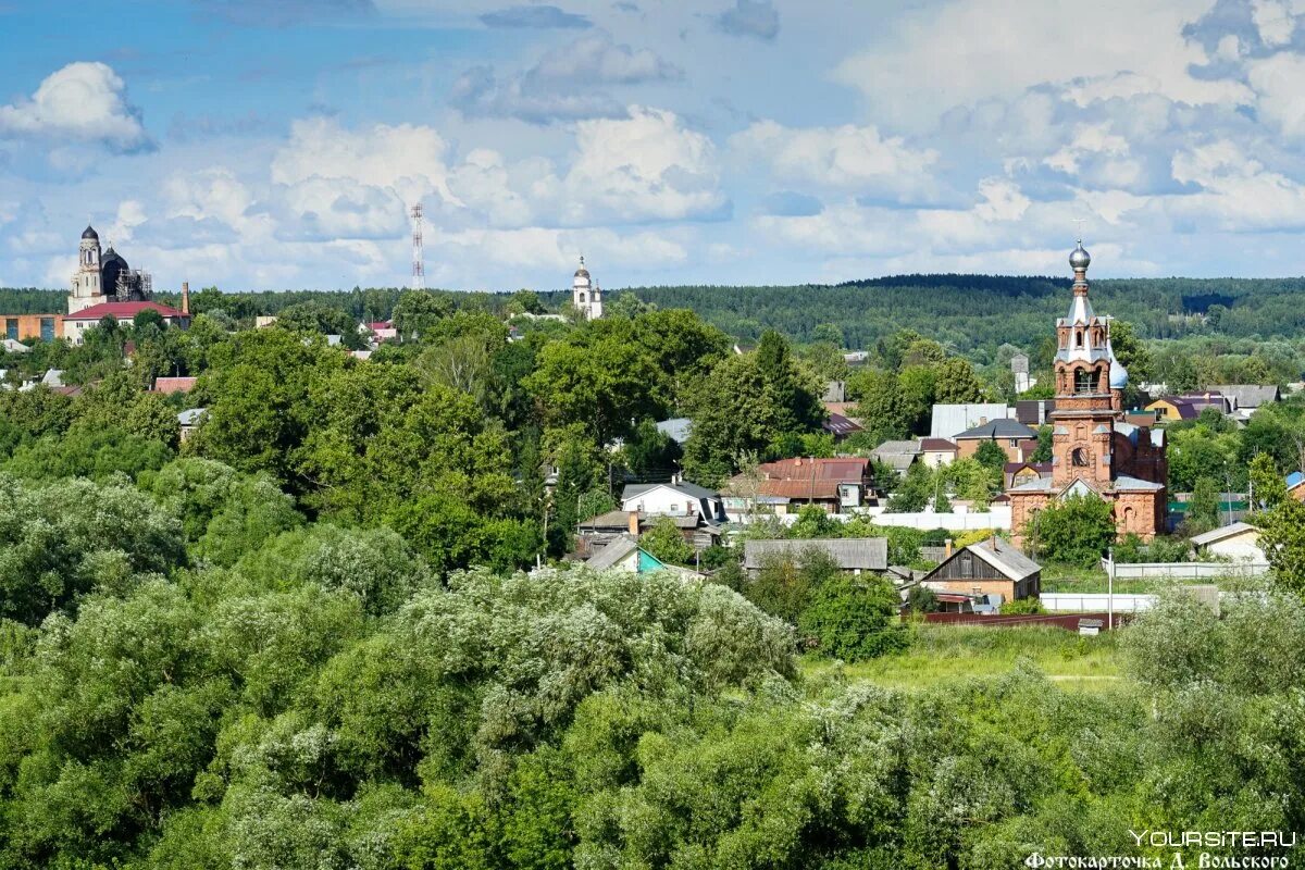 Городское поселение город Боровск. Город Боровск Боровский район. Калужская область, Боровский район, г.Боровск. Боровск Калужская Губерния. Погода в боровске калужской на неделю