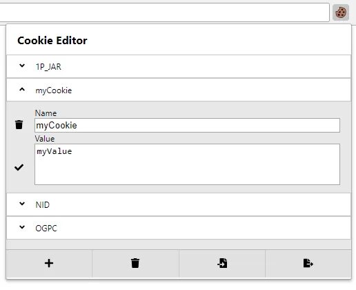 Cookie editor android. Куки эдитор. расширение editthiscookie. cookie editor yandex.