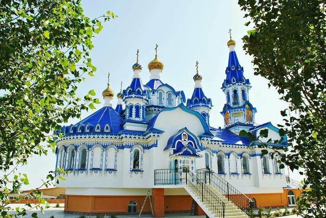 казанский ильинка. село ильинка казанский район. новоселезнево казанского района тюменской.