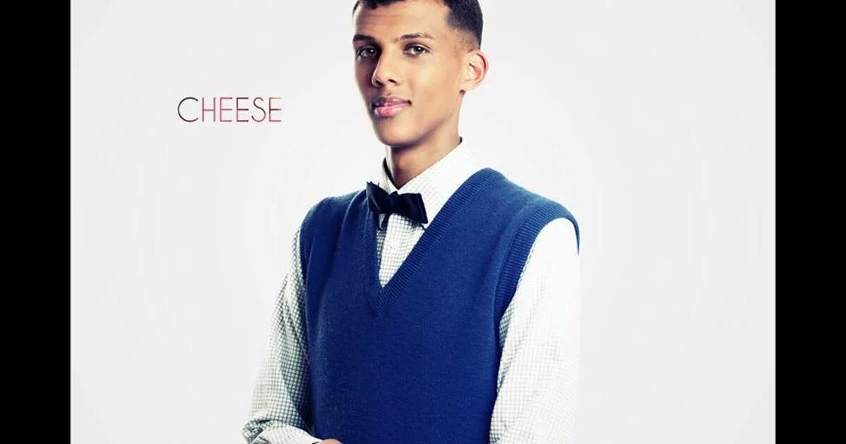 Stromae alors on danse remix. Stromae - Alors on Danse альбом. Stromae Cheese. Альбом Stromae Cheese. Стромае в профиль.