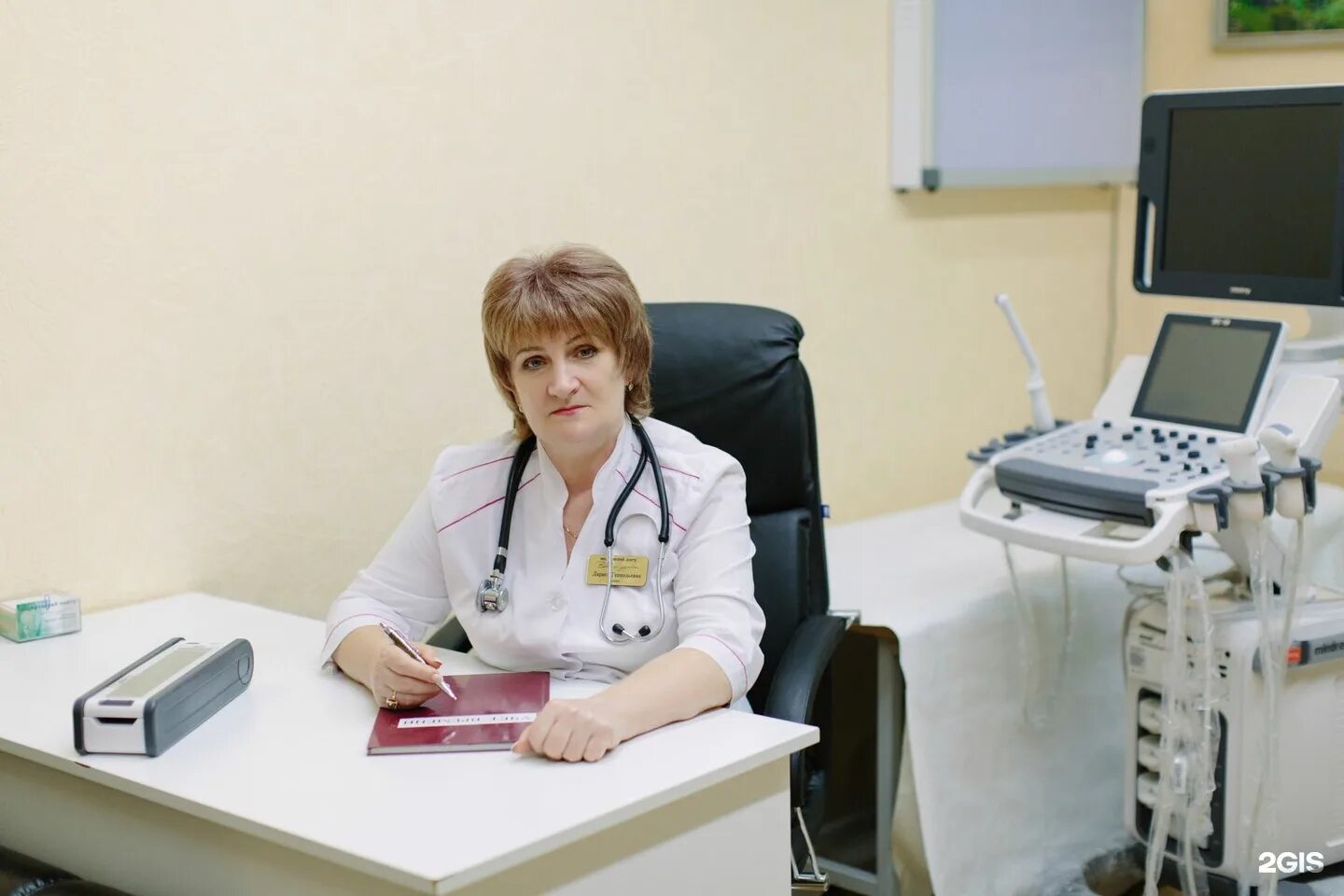 Медик центр анапа. Аллерголог анапа лариса геннадьевна. анапа иммунолог дурасова. здоровье дзержинск медицинский центр. эндокринолог иммунолог.