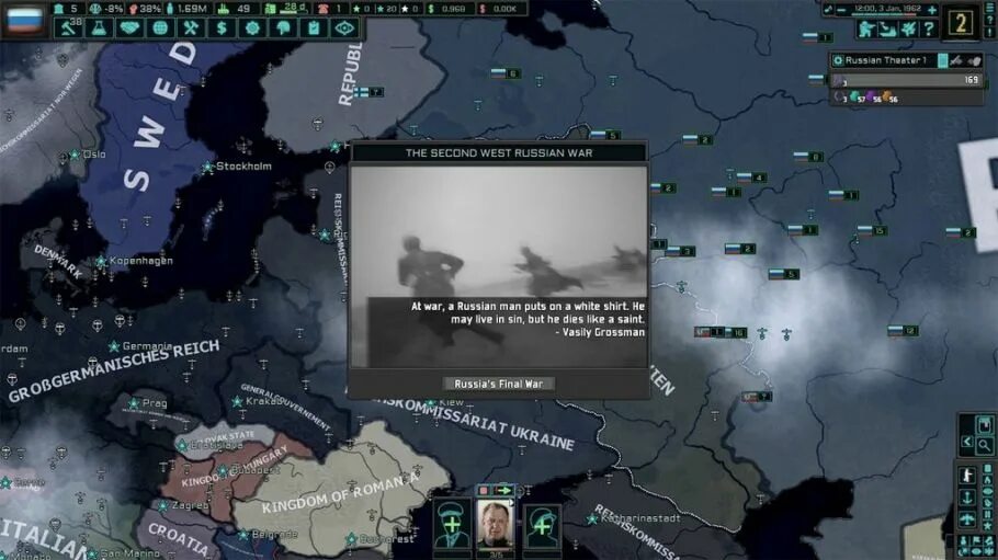 Hoi4 1.11.12. Hearts of Iron 4 last Days of Europe. The New order hoi 4 карта Европы.