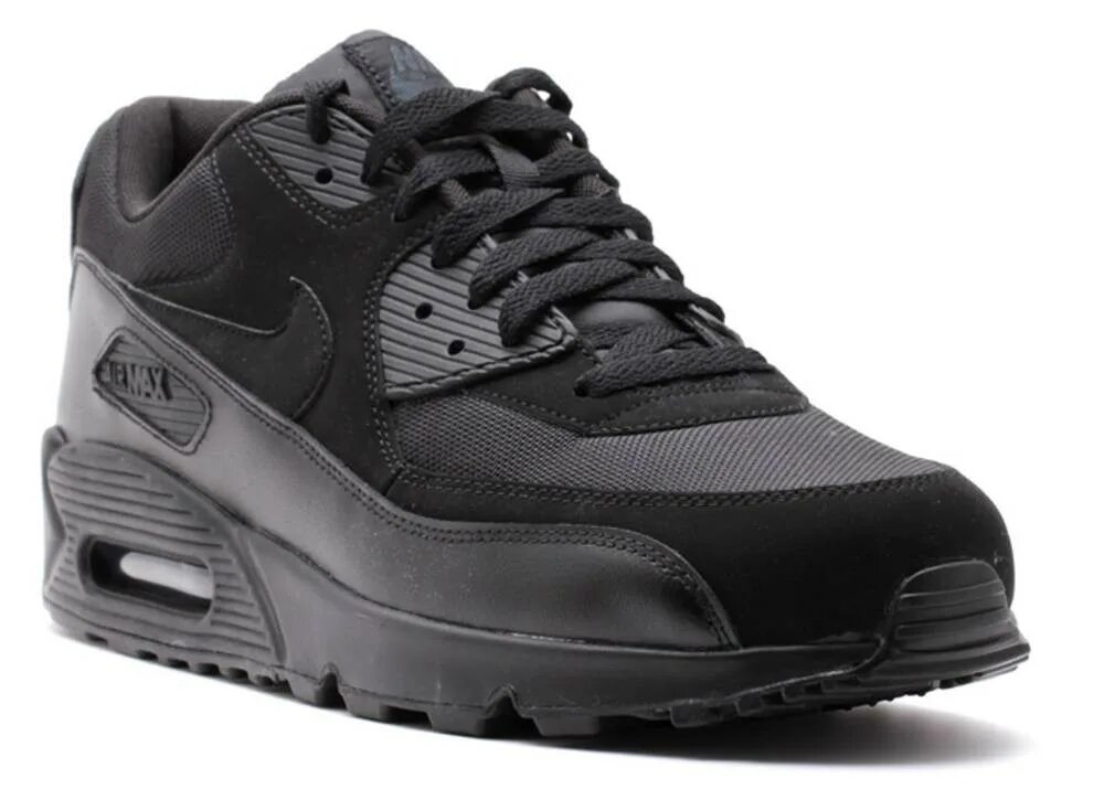 Nike air max 90 iron grey. Nike air max 90 ultra. Найк 90 черный. Air max 90 мужские кожаные nike. Nike wmns air max 90.