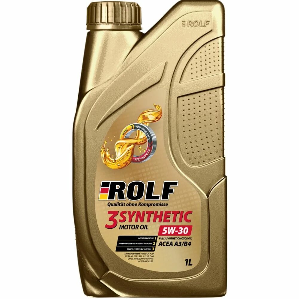 Масло rolf 3 synthetic. Rolf 3 synthetic 5w30. rolf 3-synthetic 5w-40. rolf 5 40 3 synthetic. rolf 3-synthetic 5w-30 acea c3.