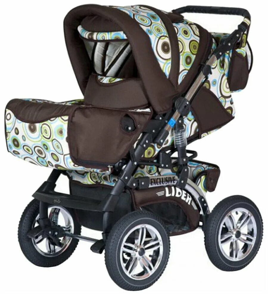 Детские коляски зима лето. Детские коляски зима лето. Коляска трансформер маримекс марсель. Маримекс марсель коляска трансформер 3в1. Коляски трансформер зима лето.