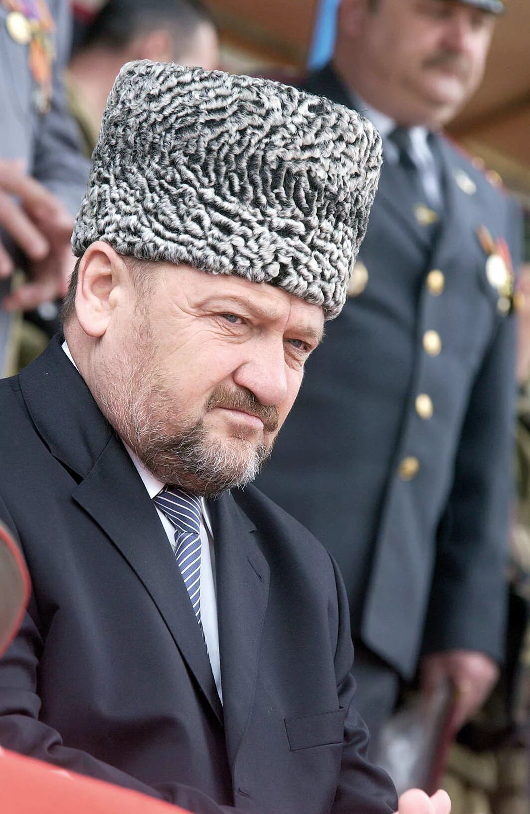 Ахмат Хаджи Кадыров. Кадыров Ахмат Абдулхамидович. Ахмат Кадыров Ахмат