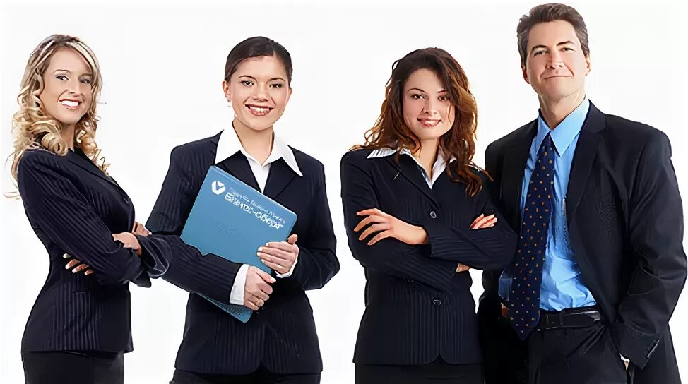 как перестать быть представителем эйвон. молодые бизнесмены. торговый представитель. быть представителем компаний. стань представителем эйвон.