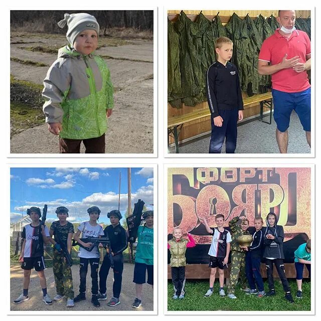 моу дмитровская сош 2. г дмитров московская область школа 2. 2 школа дмитров. дмитровская сош 2. дмитровская сош 2.