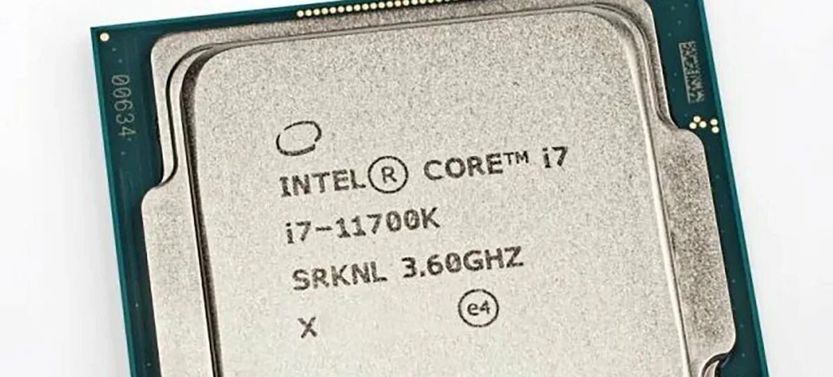 Intel Core i9-12900k(f). Intel Core 12900k. Процессор Intel Core i9-12900 OEM. Процессор Core i9 12900k.